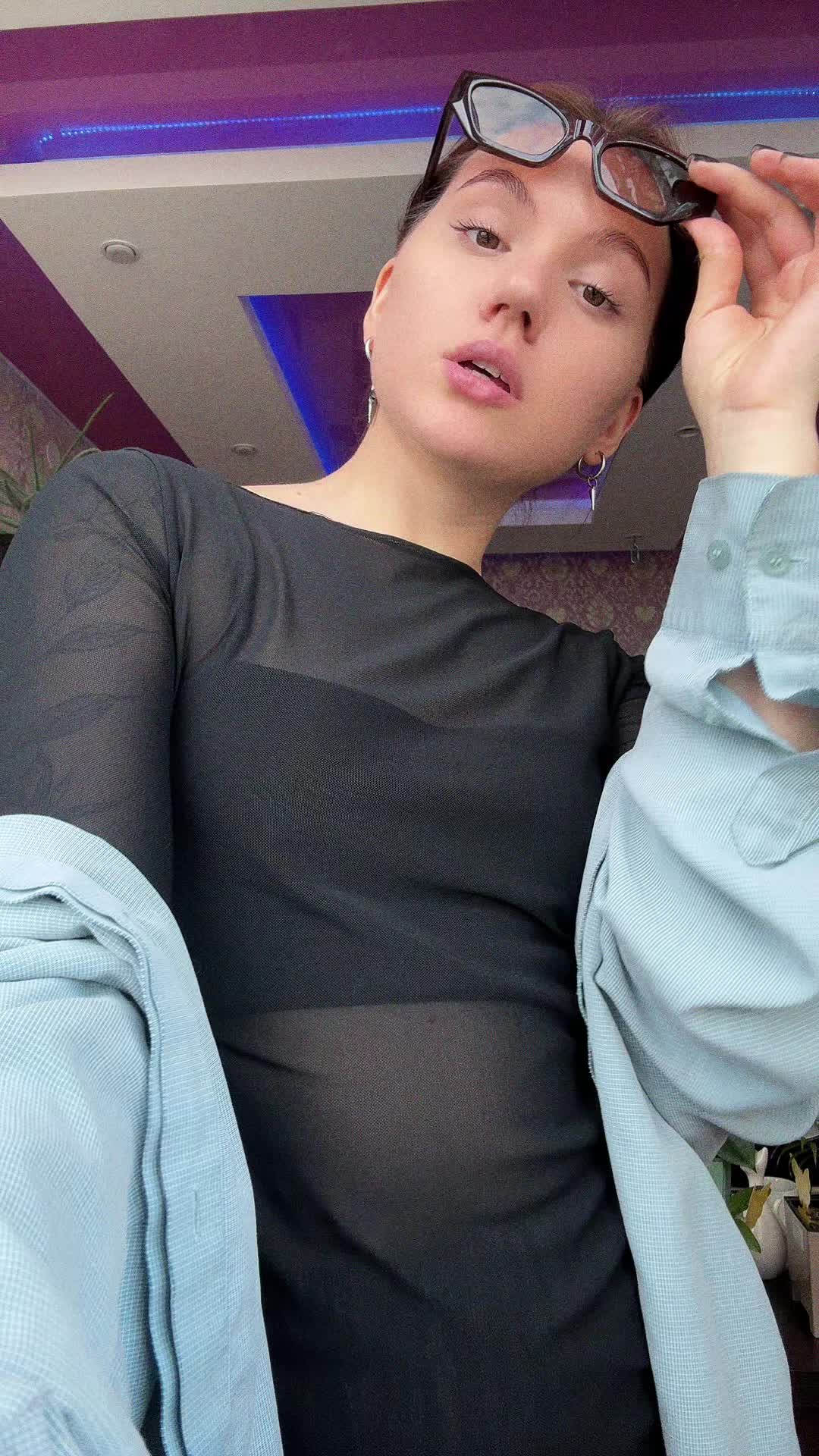 @тгк:indrikdelly