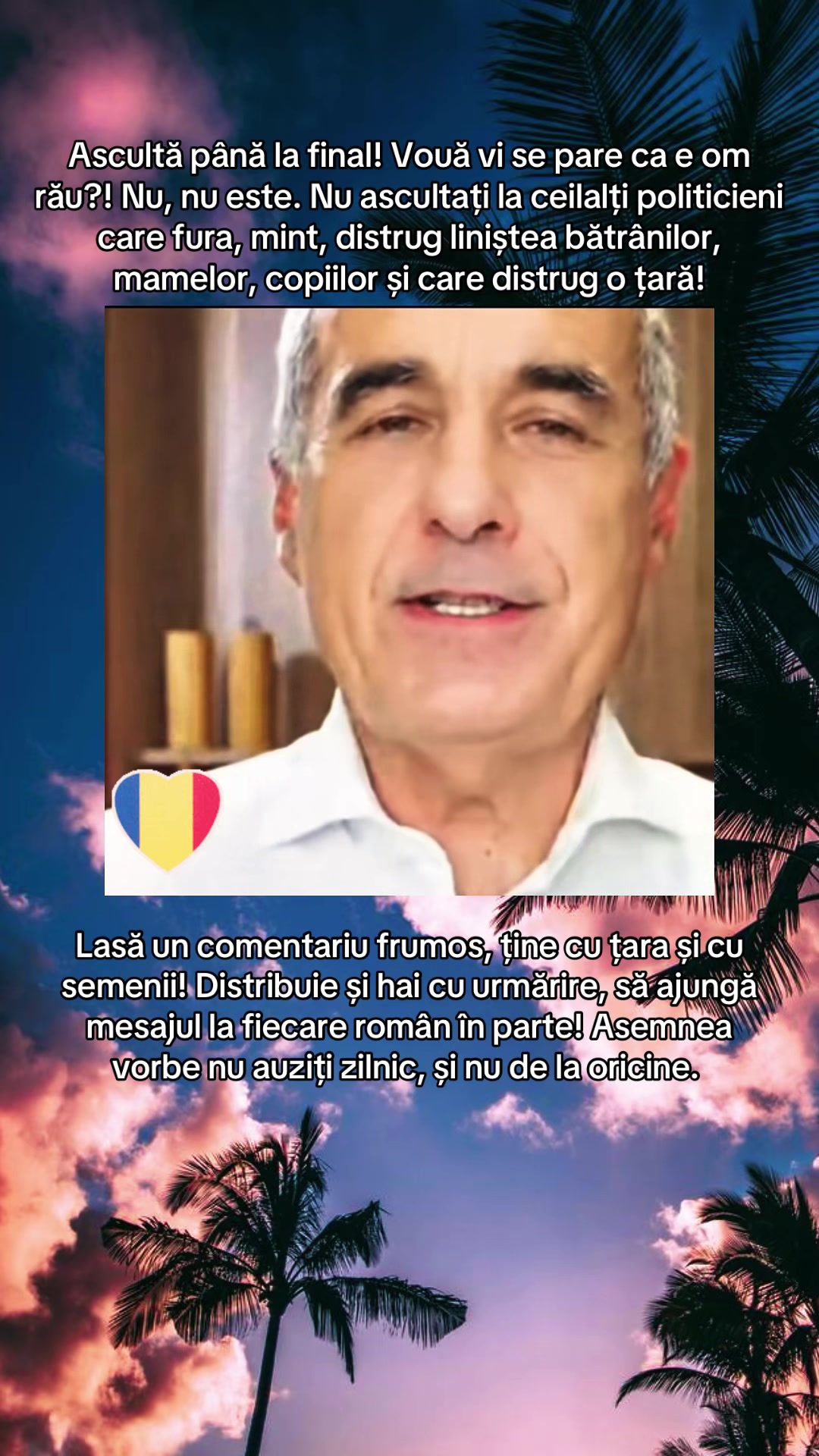 @🇷🇴 George Alexandru Carut