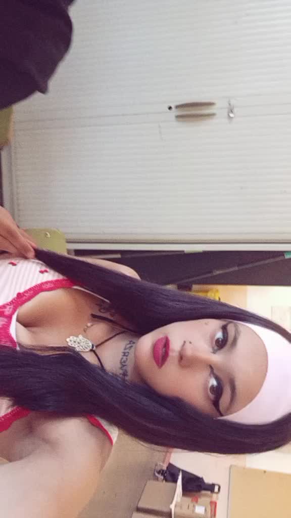 @laa_neenaloka