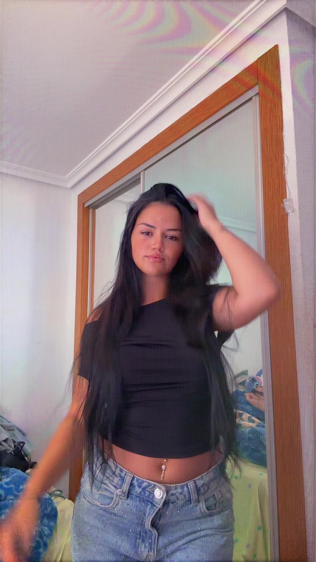 @akkaa__.navarro