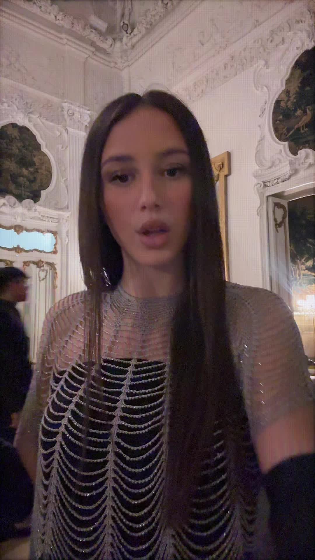 @B