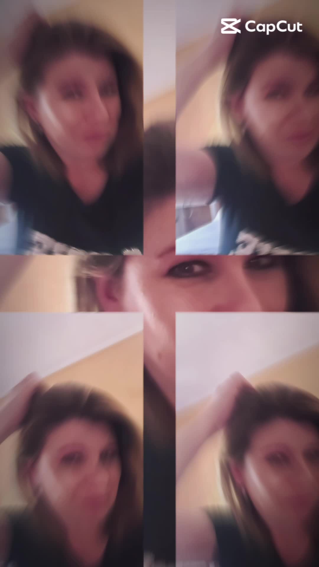 @Carmela 99