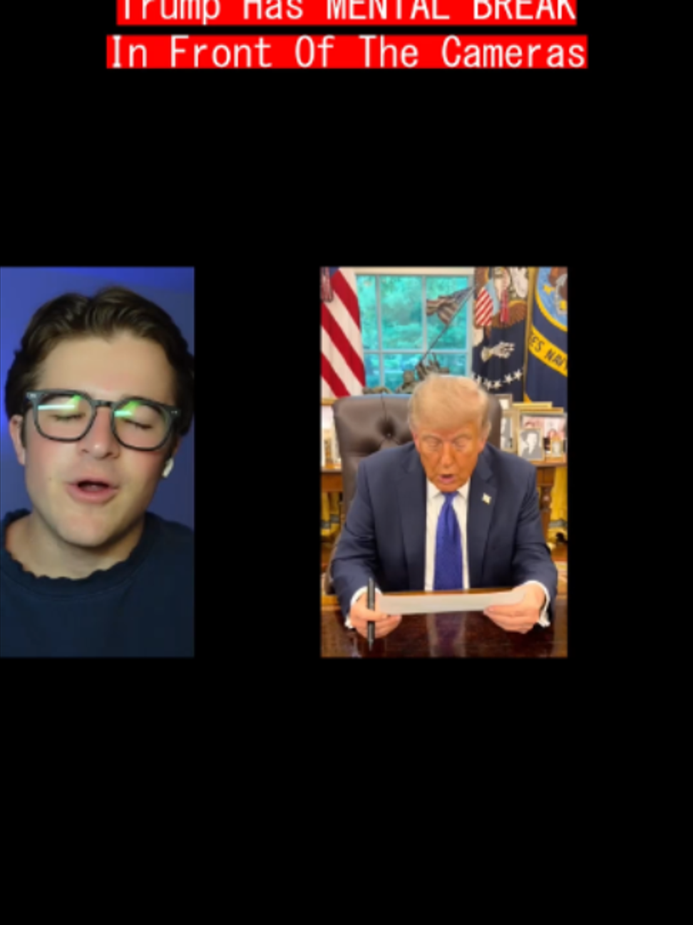 @user1600674063796