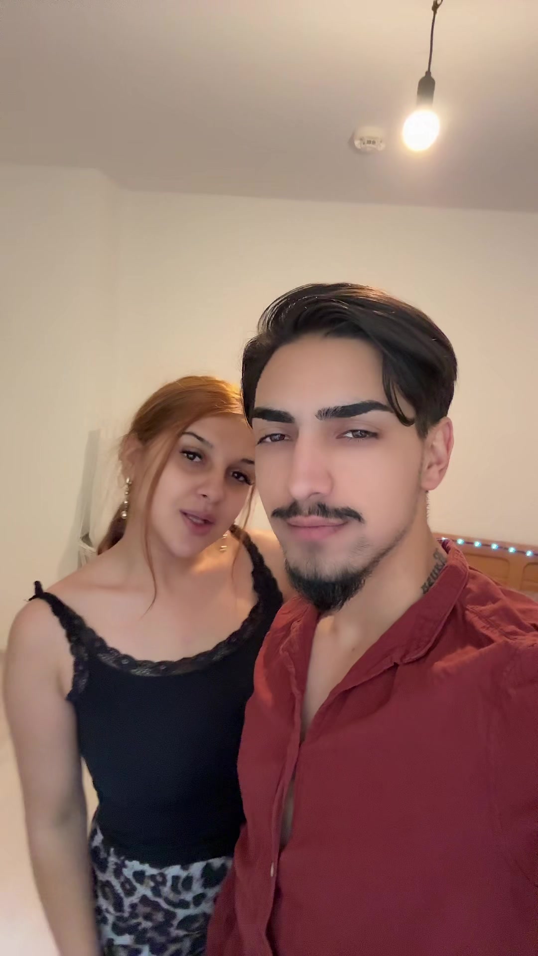 @yza_tony07