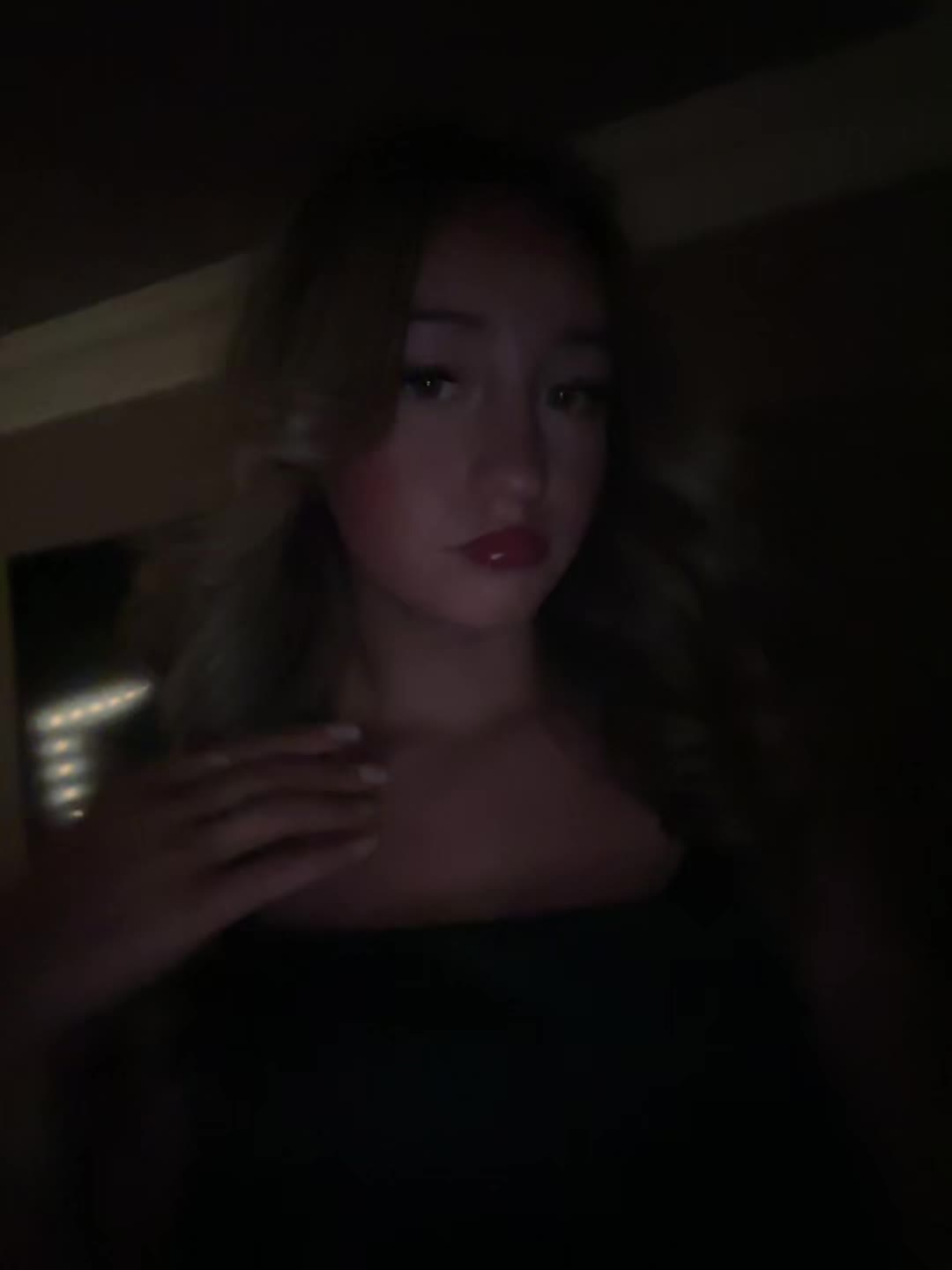 @𝓂ℯ𝓁𝒾𝓈𝓈𝒶𝓇ℴ𝓈ℯ 𝓍𝓍