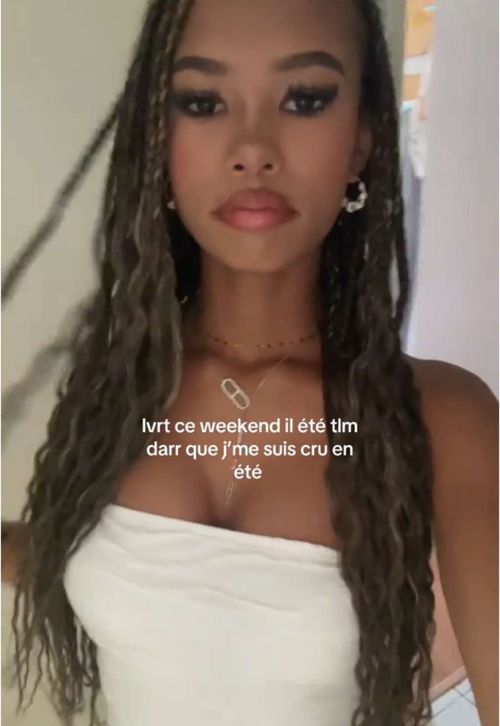 @evamrn_0