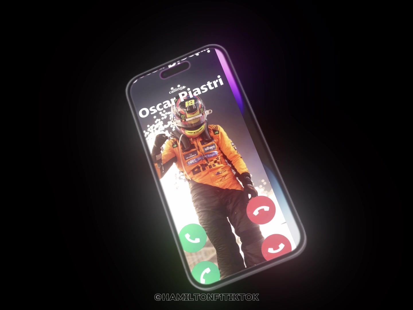 @hamiltonf1tiktok