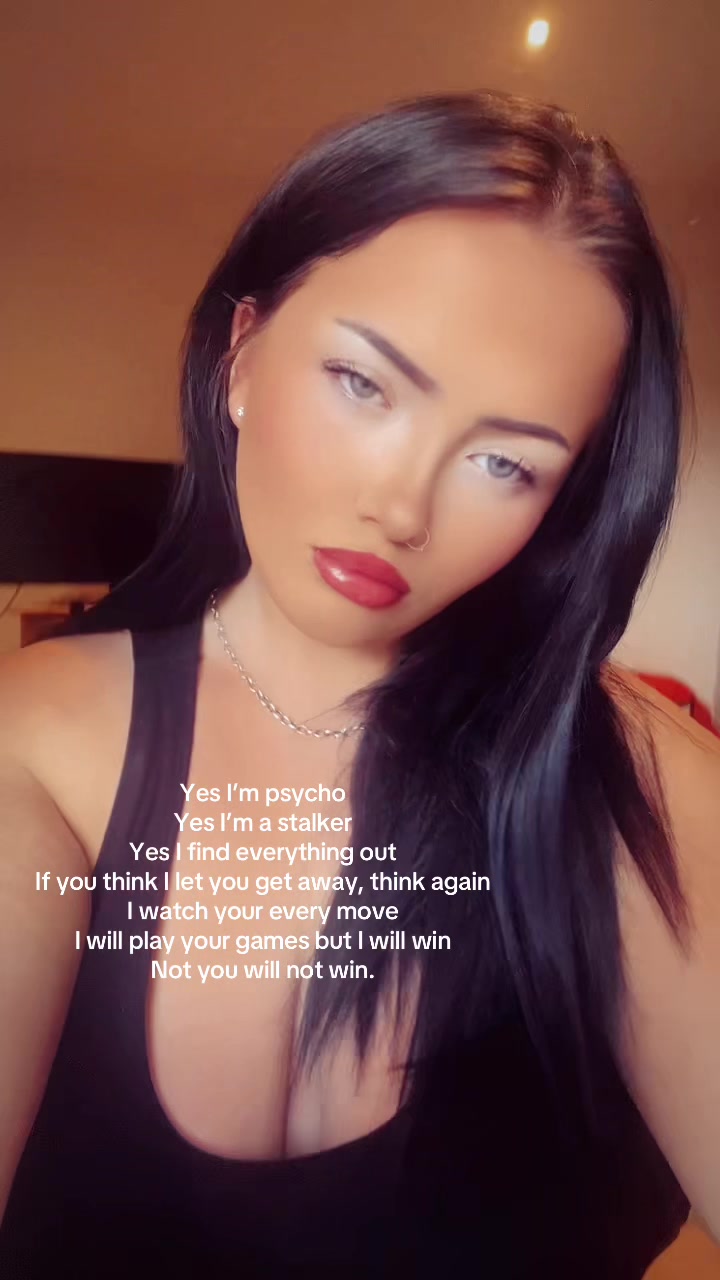 @𝐞𝐥𝐥𝐚