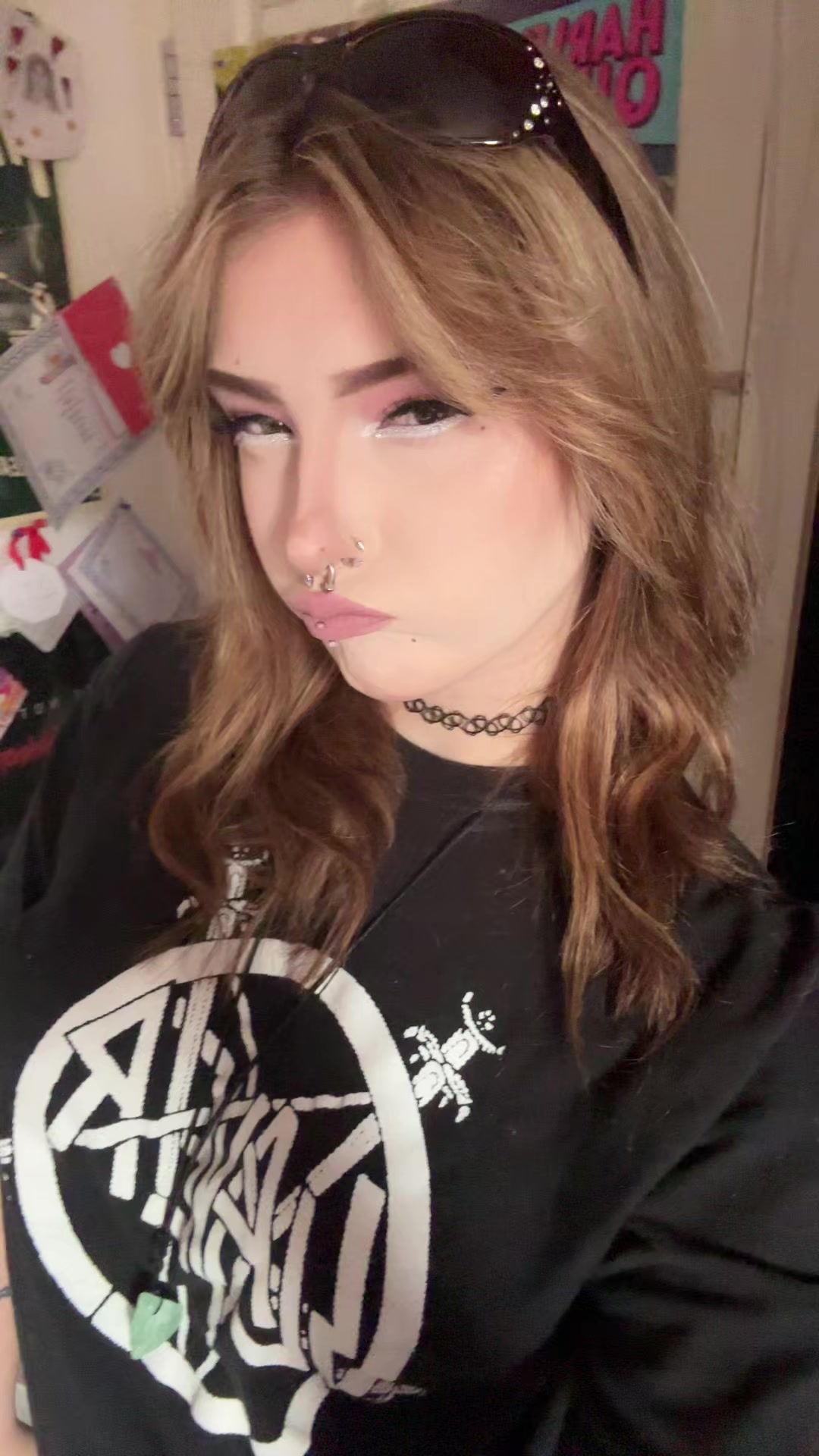 @chloesonfilm