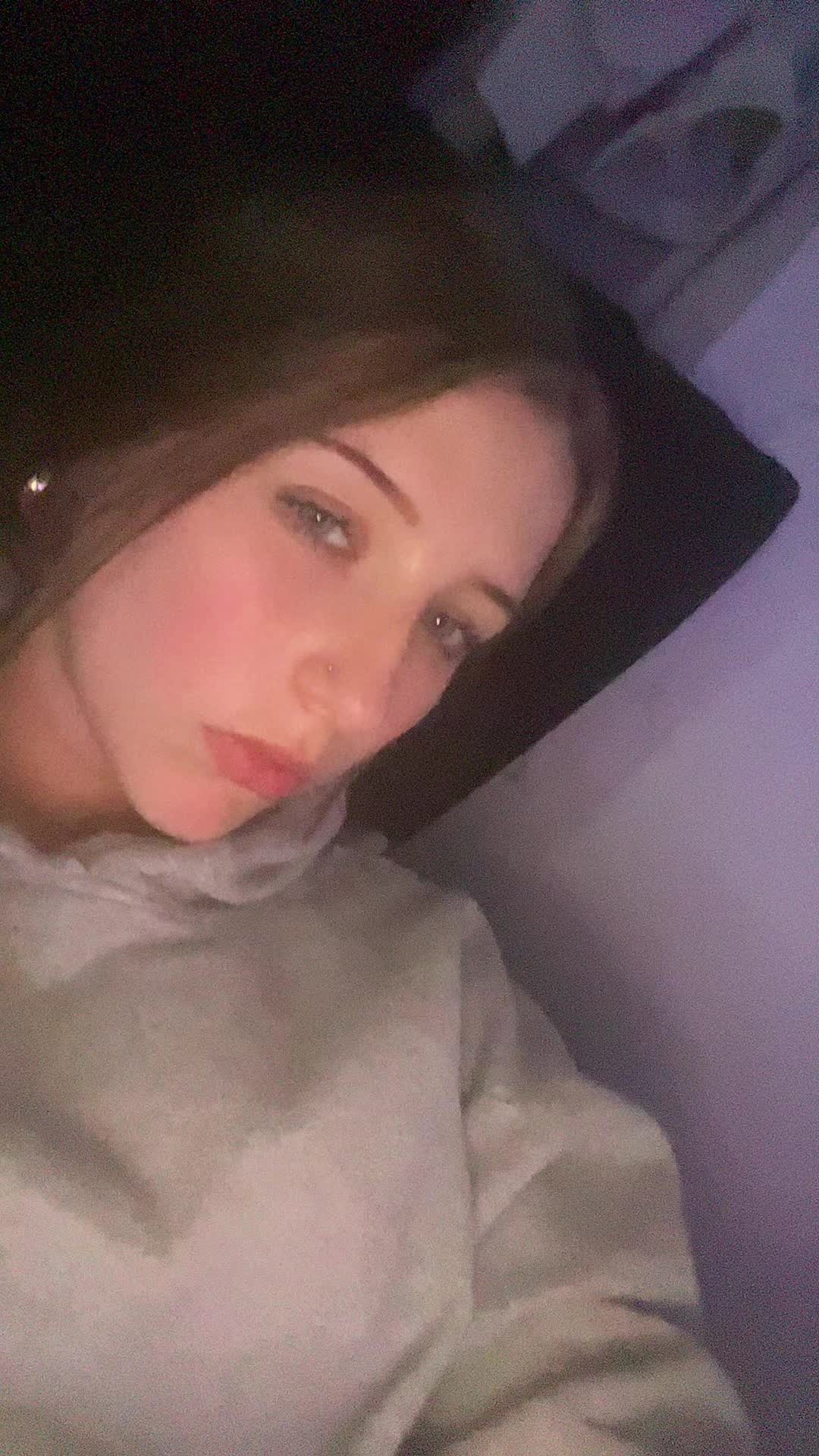 @secret.xo274