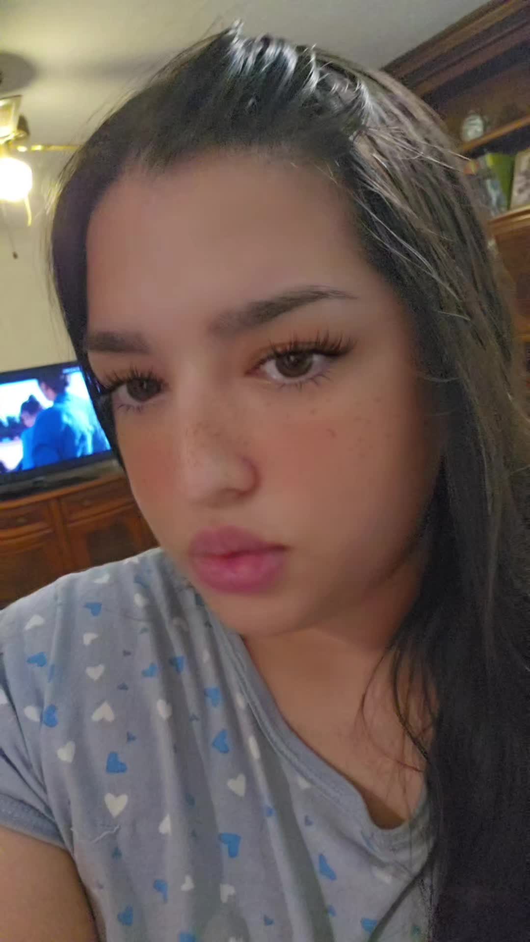 @🌺🌿😈🦋𝕮𝖗𝖎𝖘🦋🌿🌺