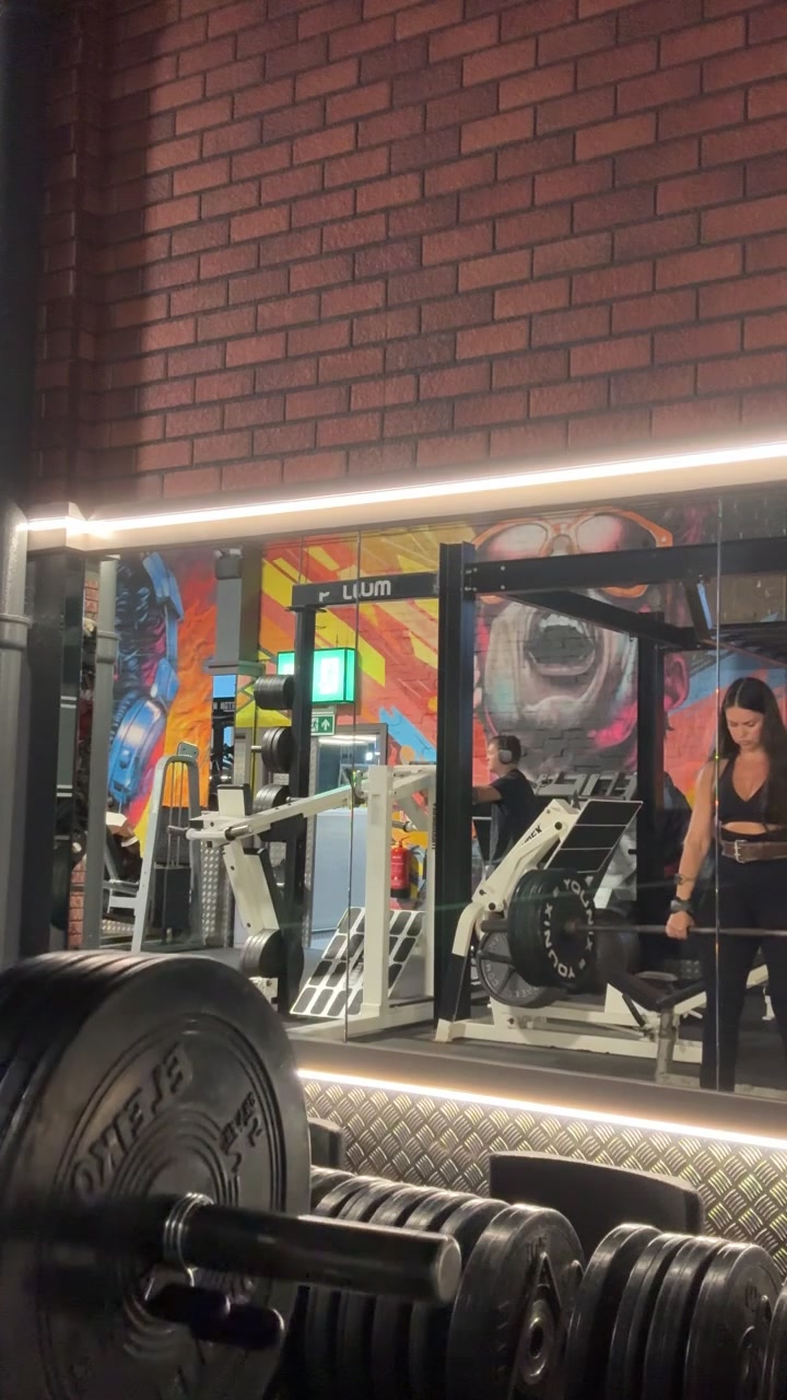 @Rachel - carnivore diet coach