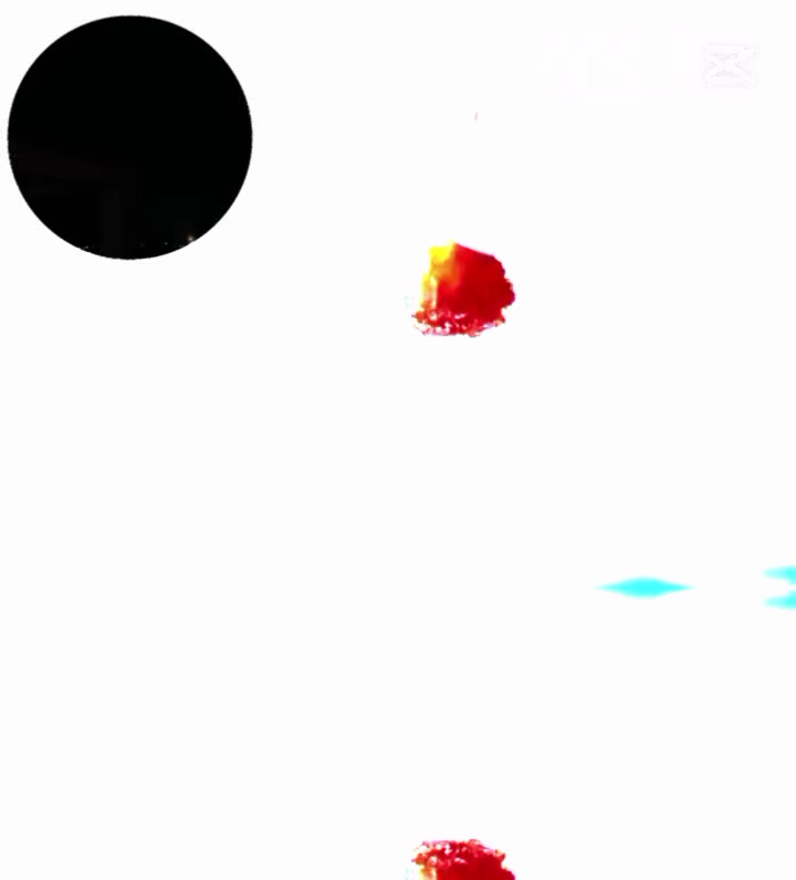 @Sojib1234