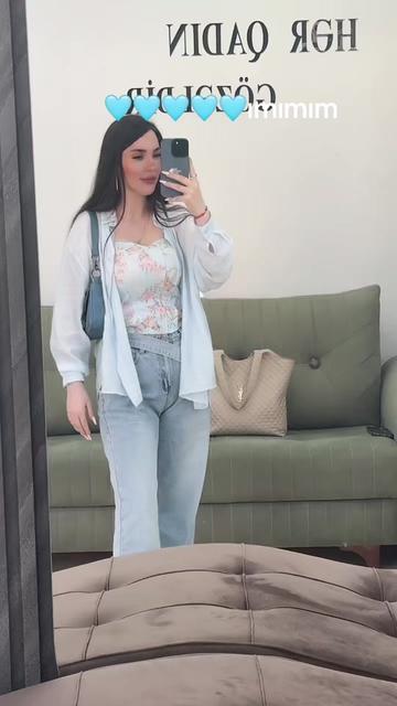 @🐆Mi_Nara🐆