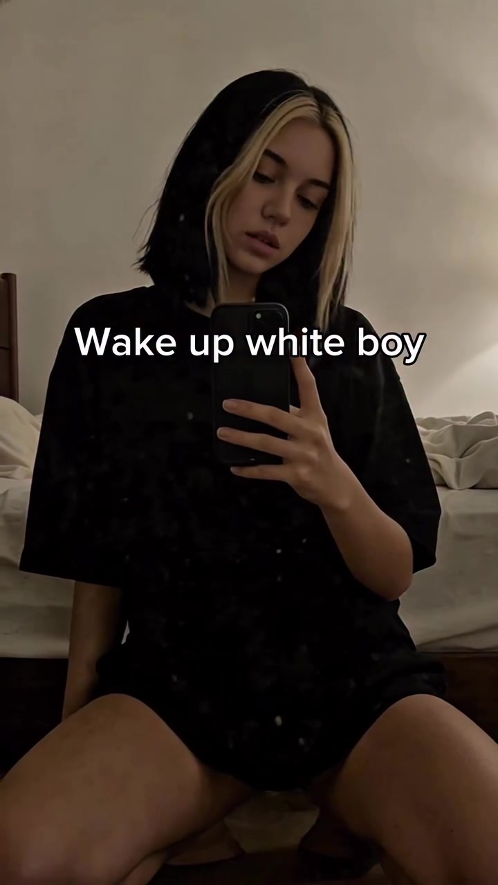 @skarsband