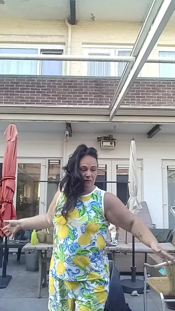 @DebbyDenHaag