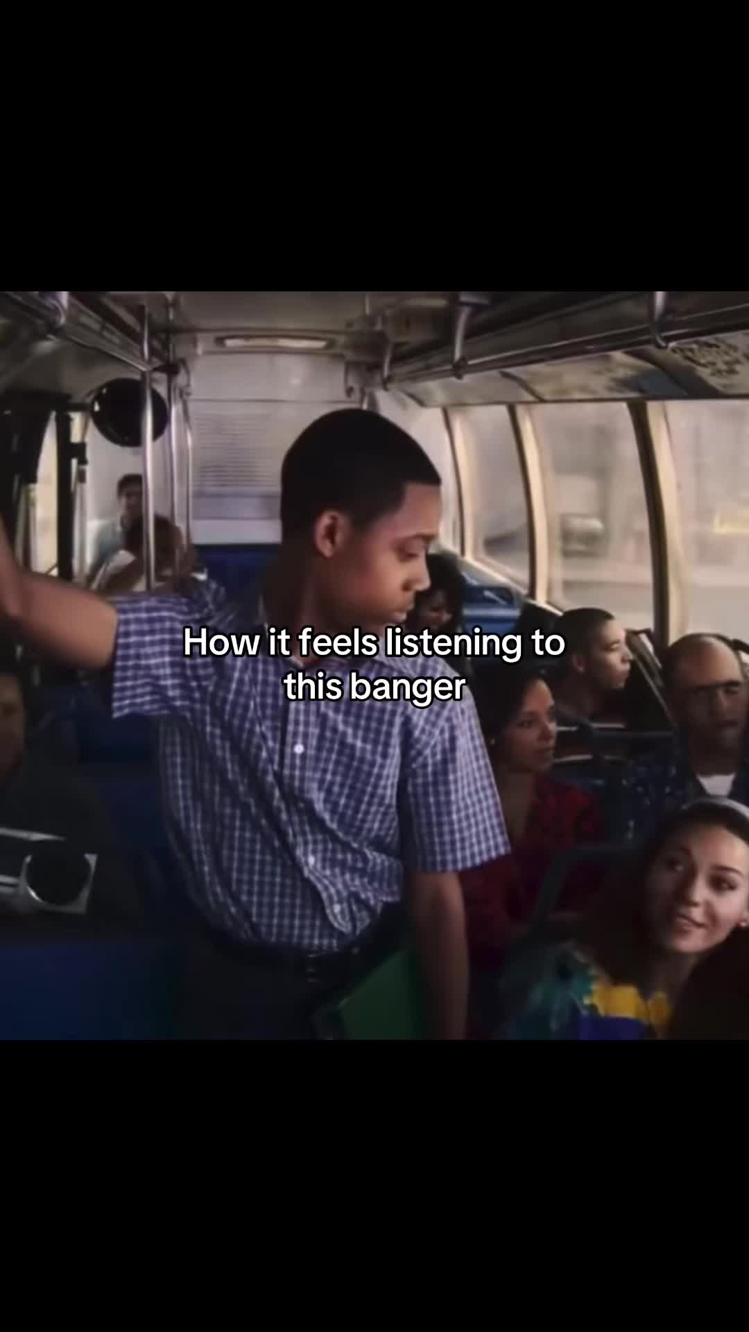 @LemonListening