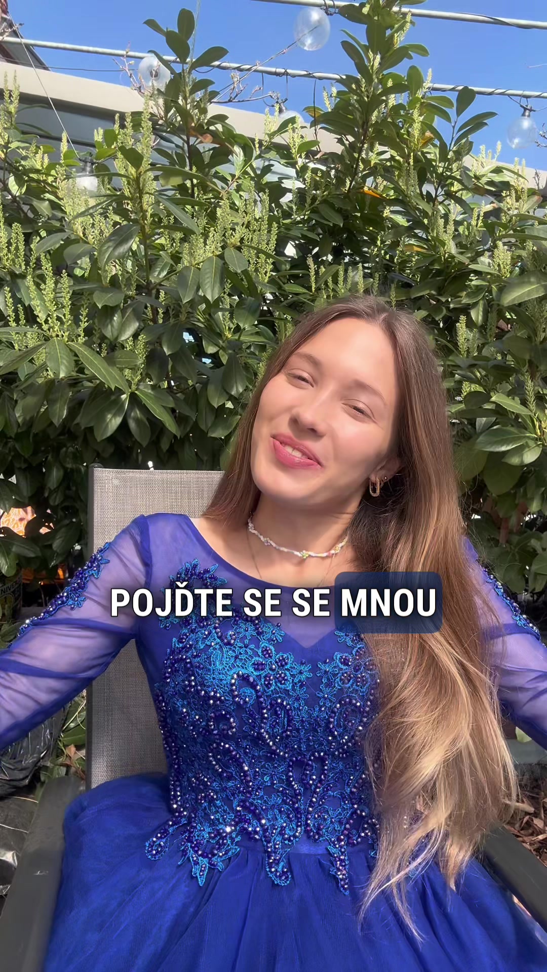 @Zuzana Zvěřov&aacute;