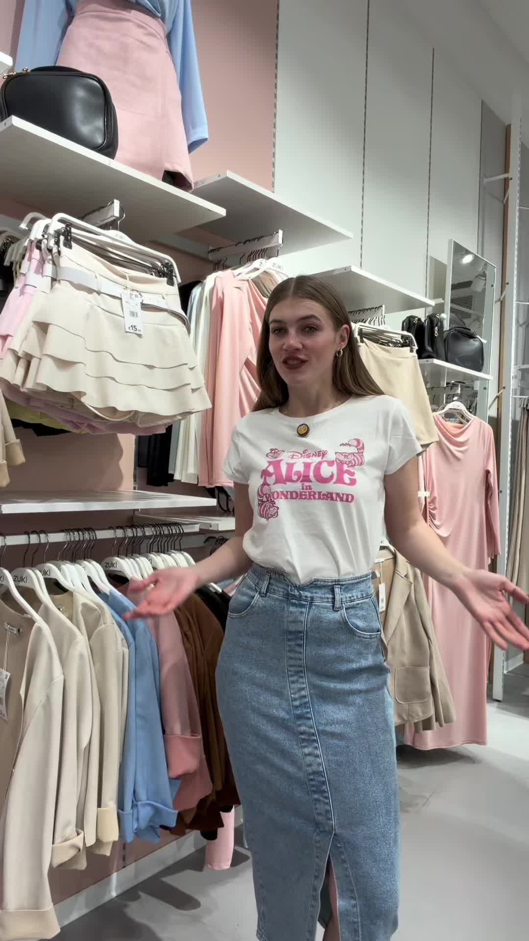 @Zuiki
