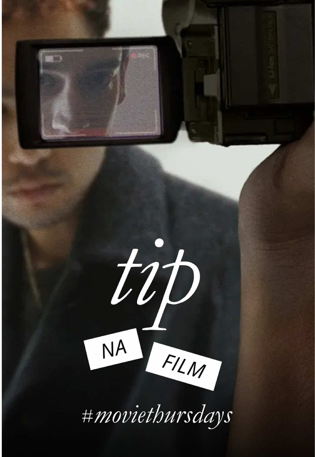 @Tereza