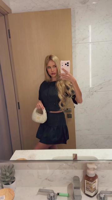 @itsstassii