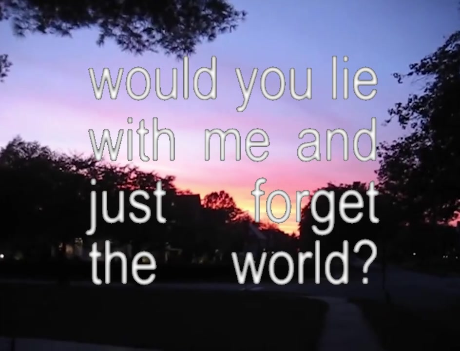 @uncredited_0