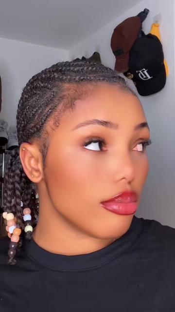 @IYZ QUEEN 💍🦋❤️🩷