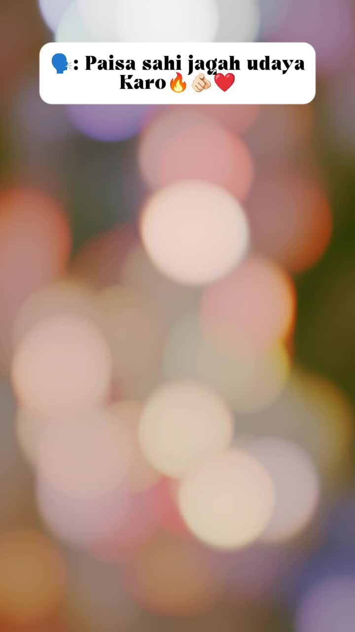 @𝚂𝙰𝙽𝙰𝙼_𝙋𝙍𝙊〽️💍