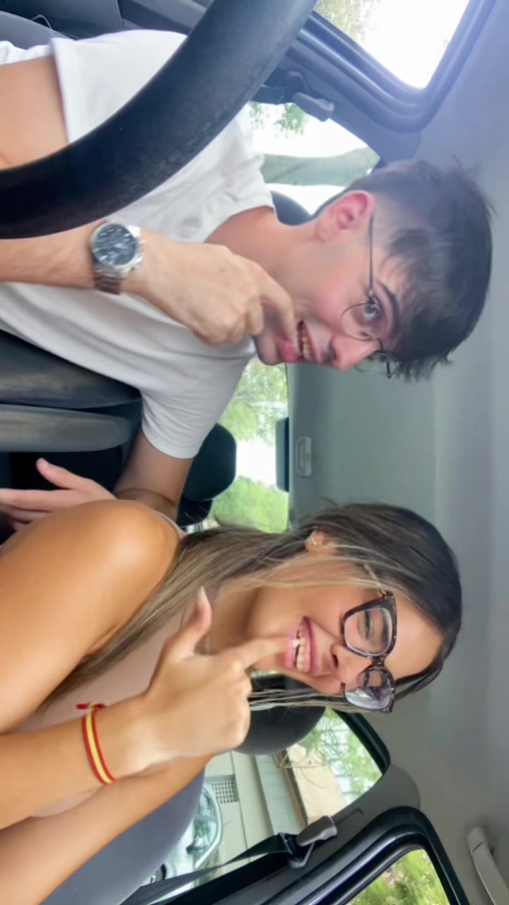@andreadiazz🧘♀️