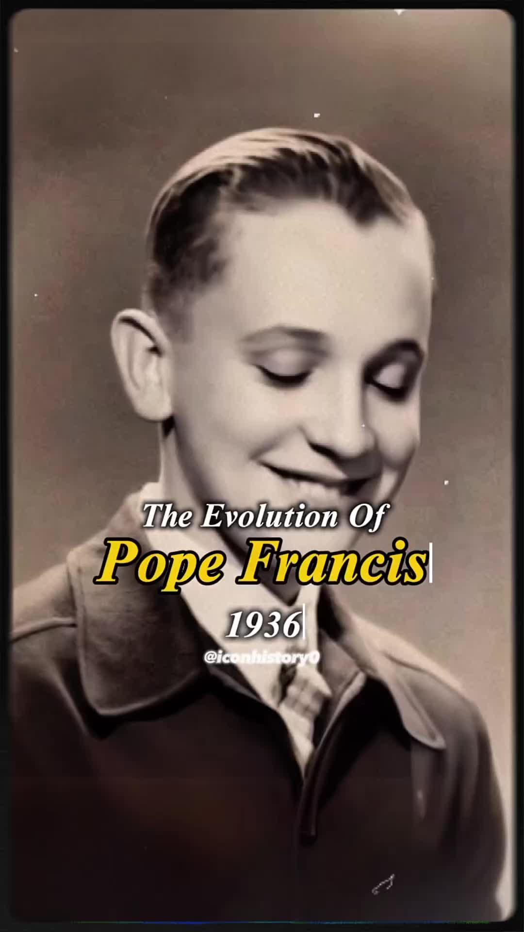 @iconhistory0