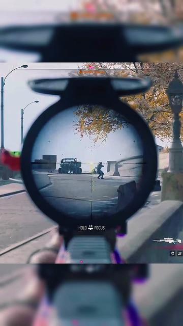 @๐๐๐ค๐ค๐๐๐๐๐๐ฃ๐๐ โ