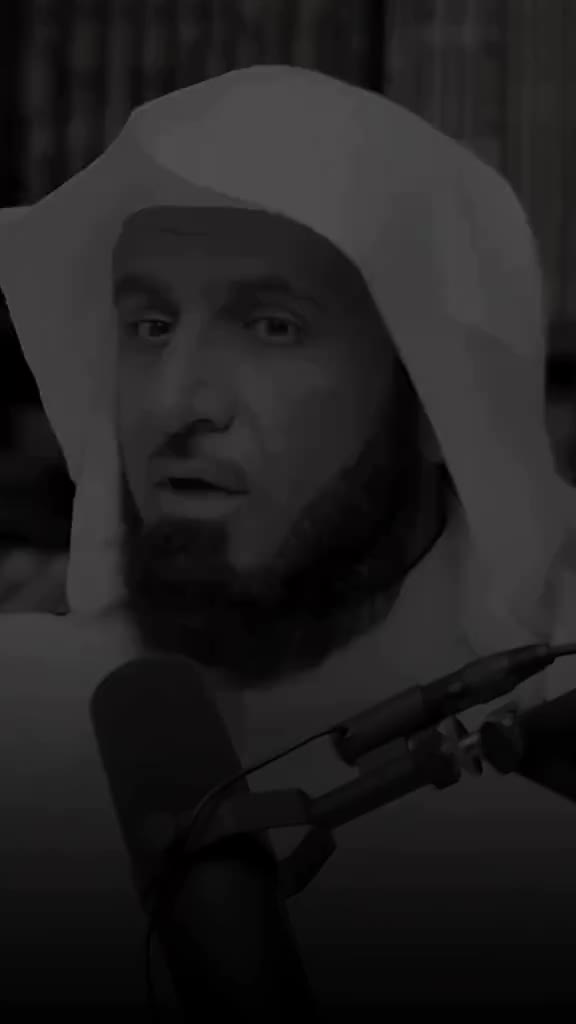 @أسـامه • ١٤١٥ هـ