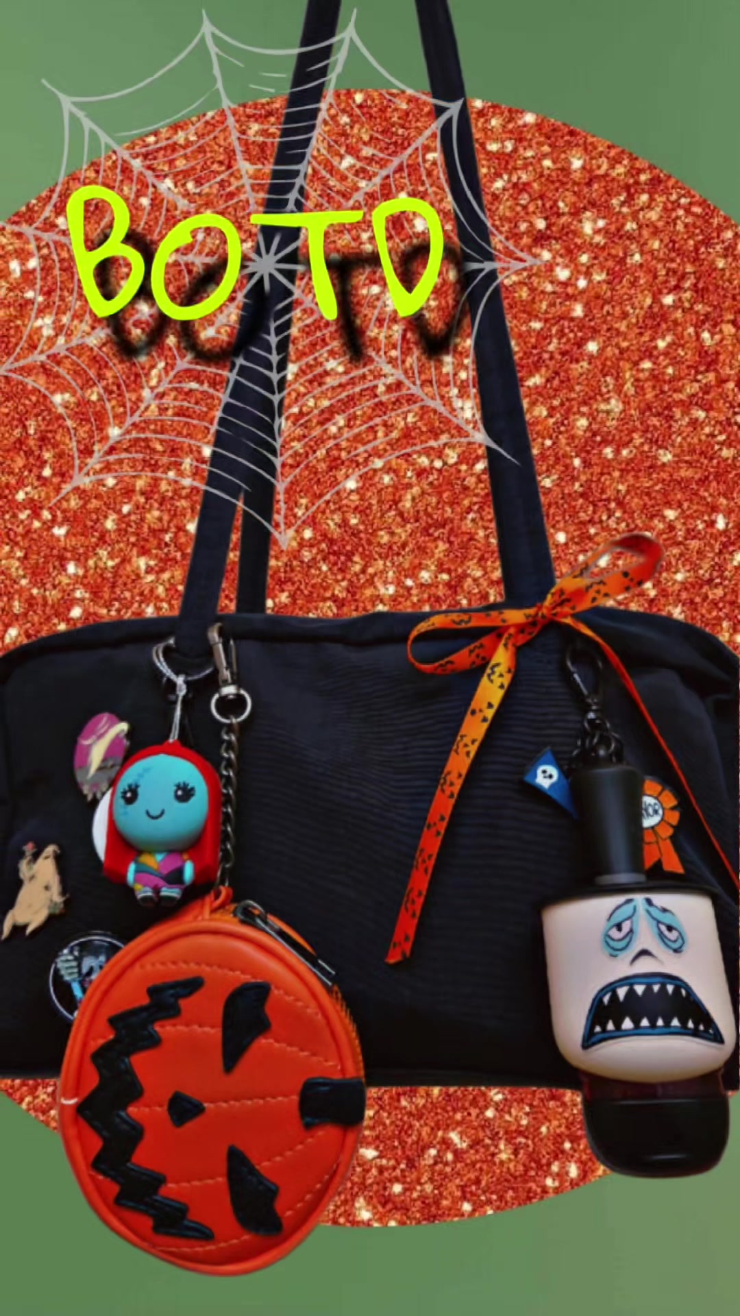 @𝕸𝖞𝖆💫🎃🦇
