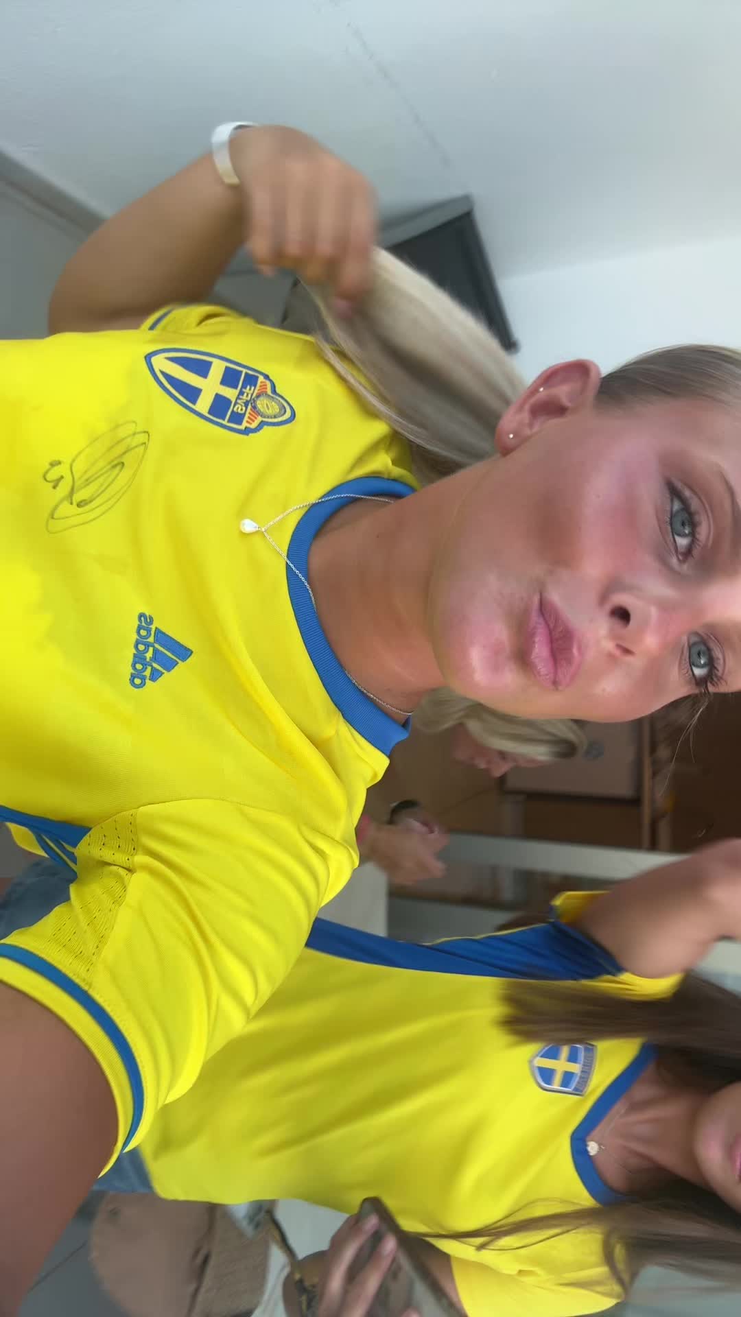 @elviraellastinatuva
