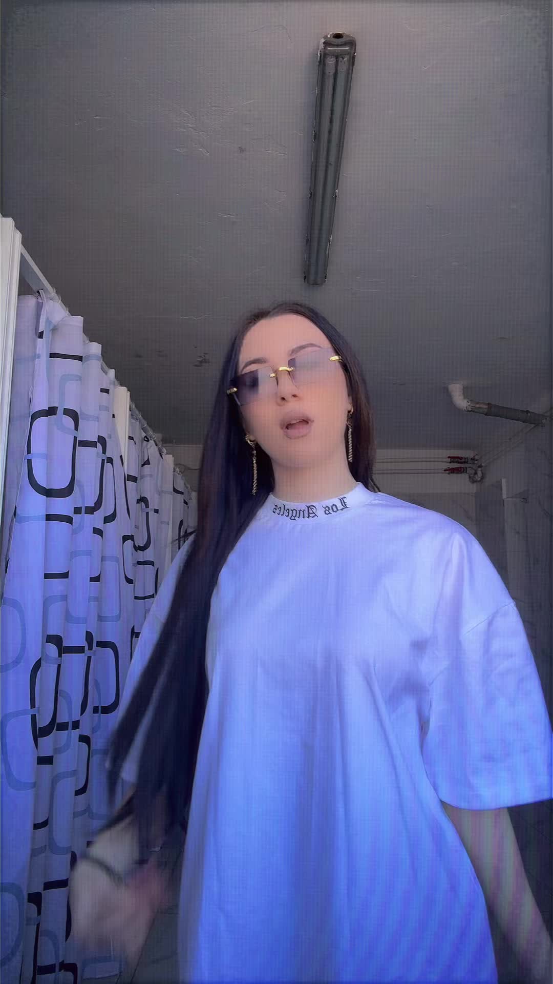 @𝑀𝒶𝓃𝓊𝑒𝓁𝒶