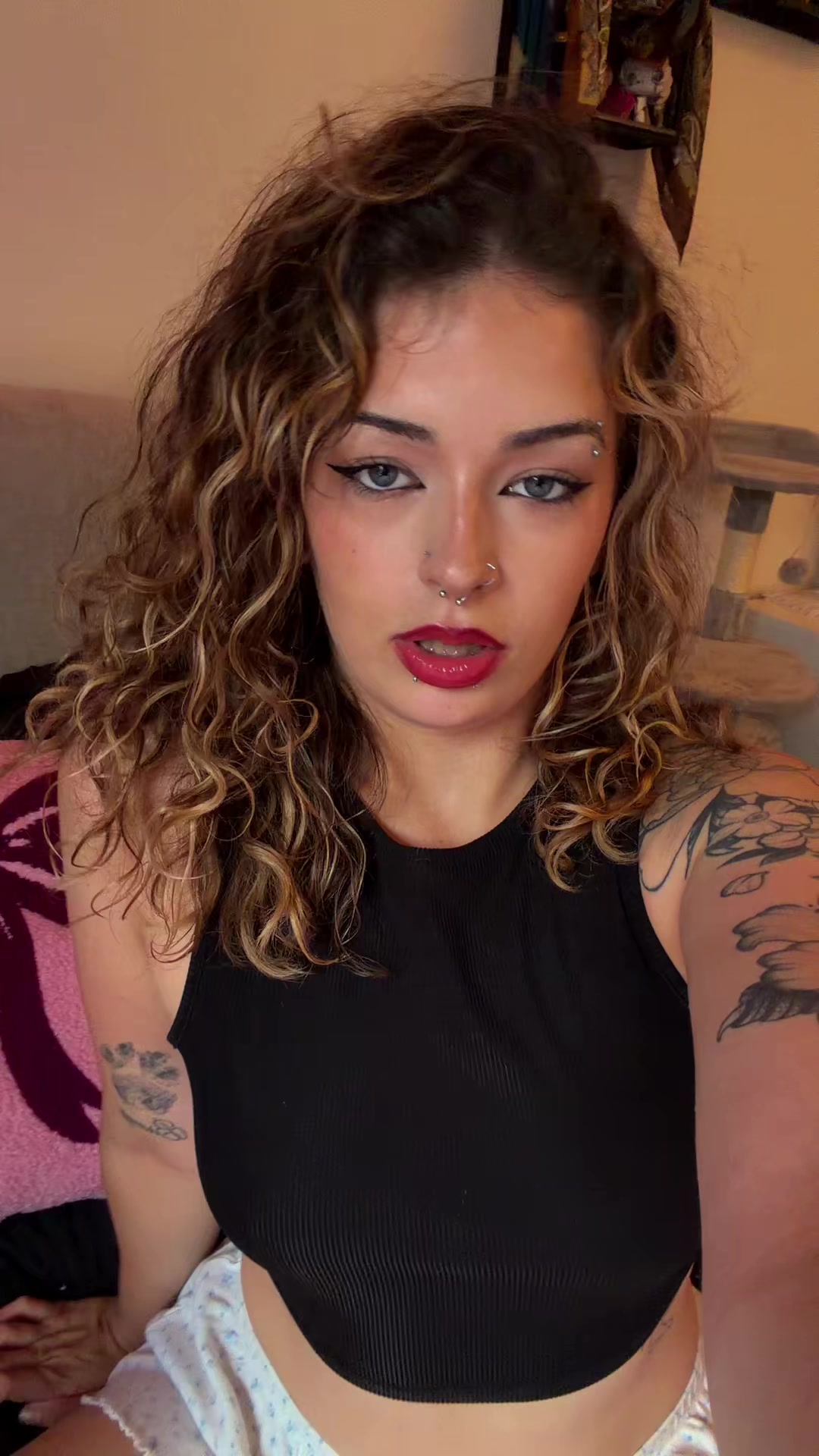@simply.shaunaa