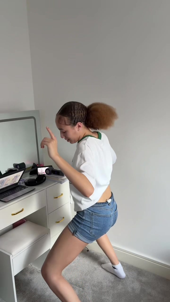 @titch_dancer2