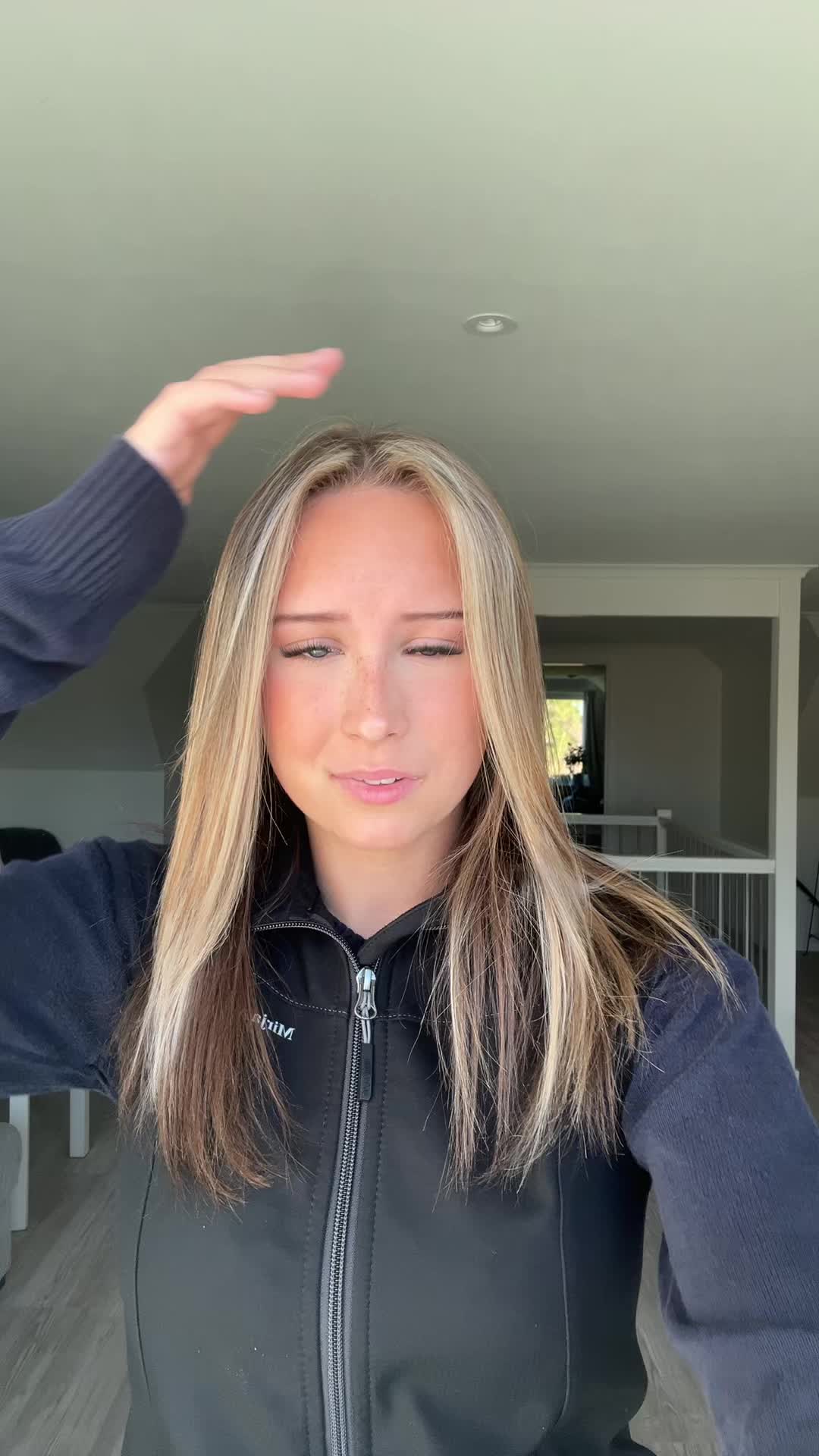 @Mirja🪶