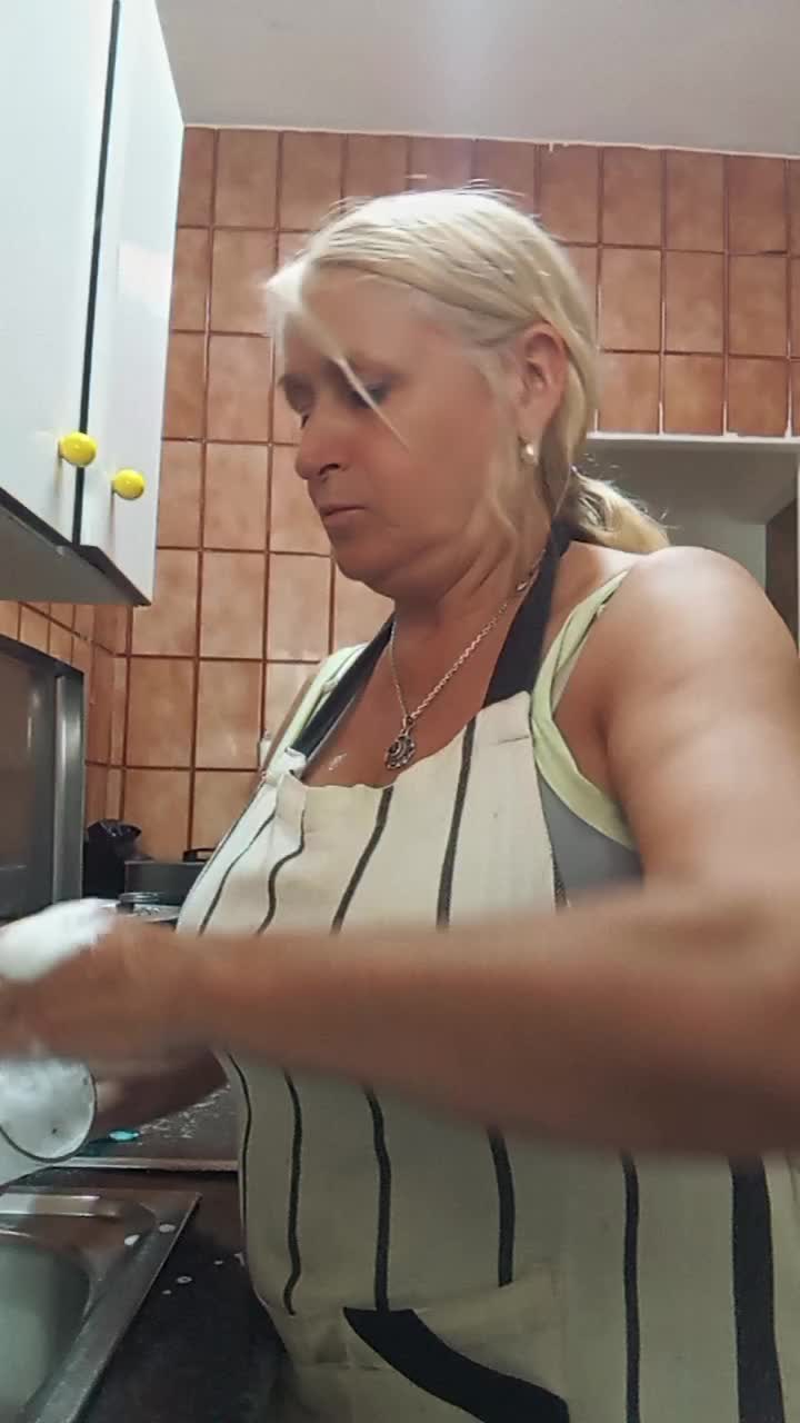 @vicentaAviles