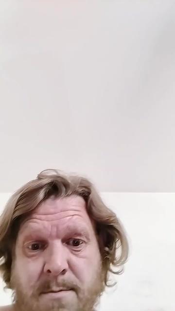 @stu