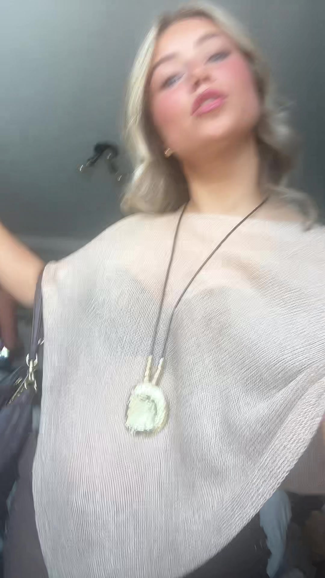 @victoriacromie_