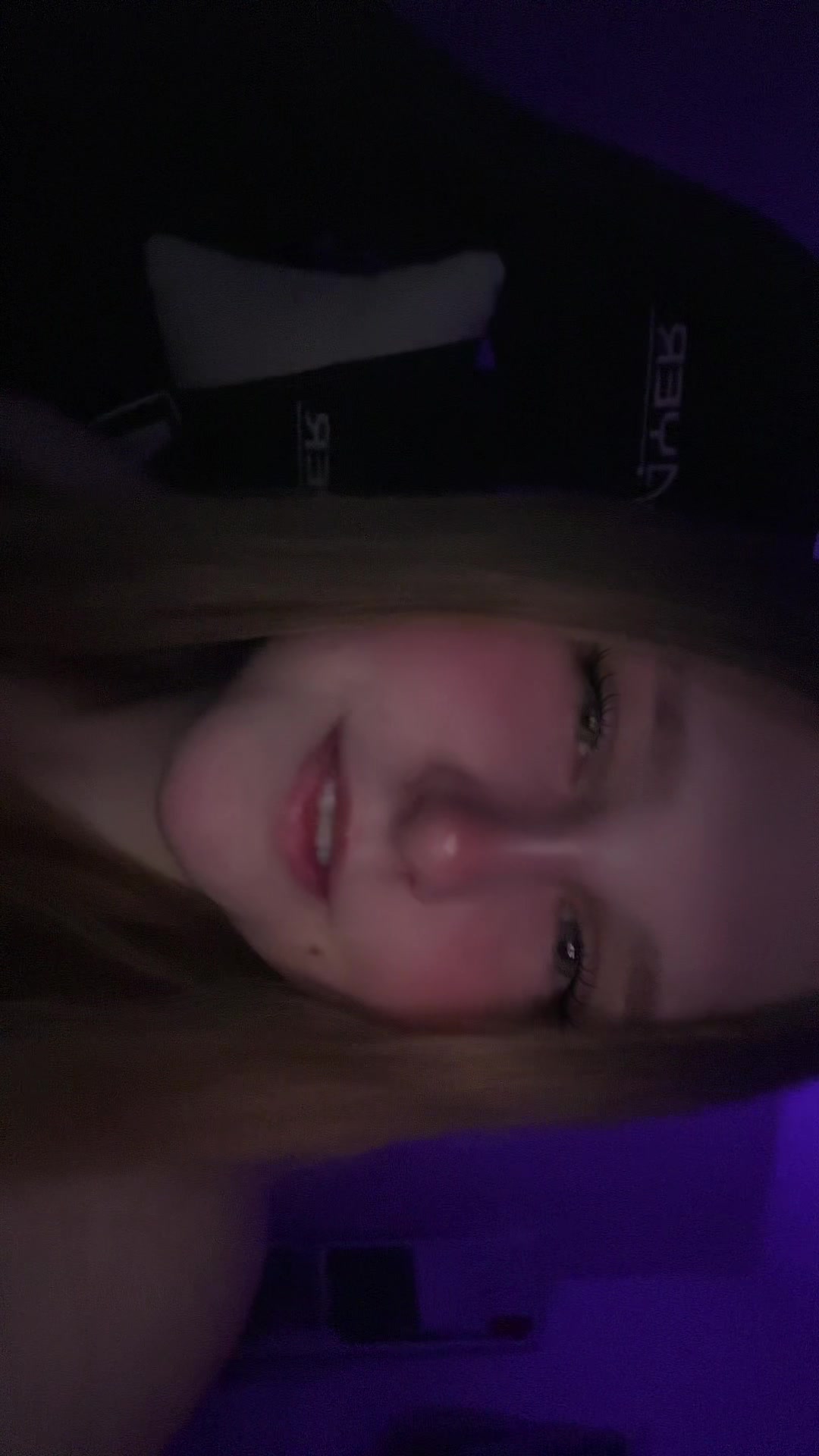 @Errør.exe