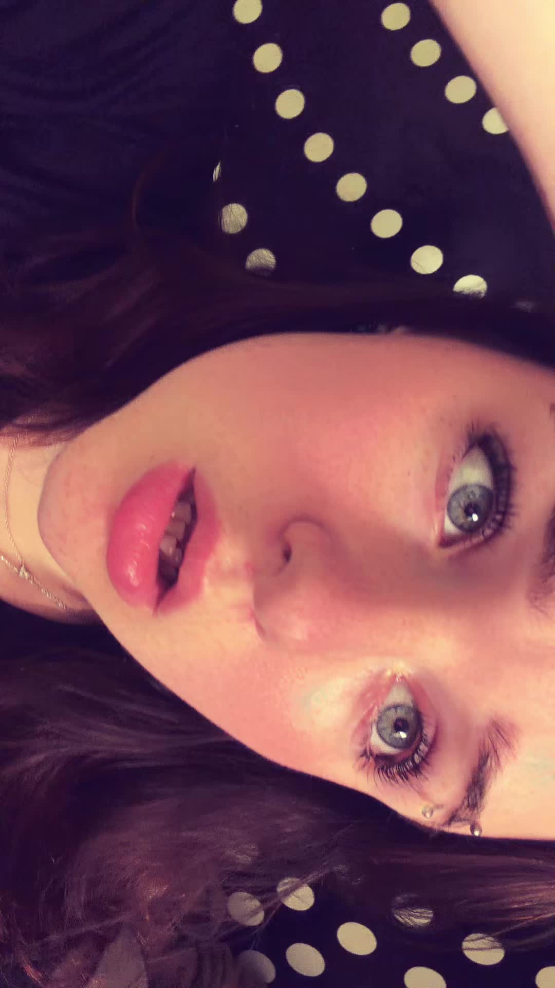 @shmatouse