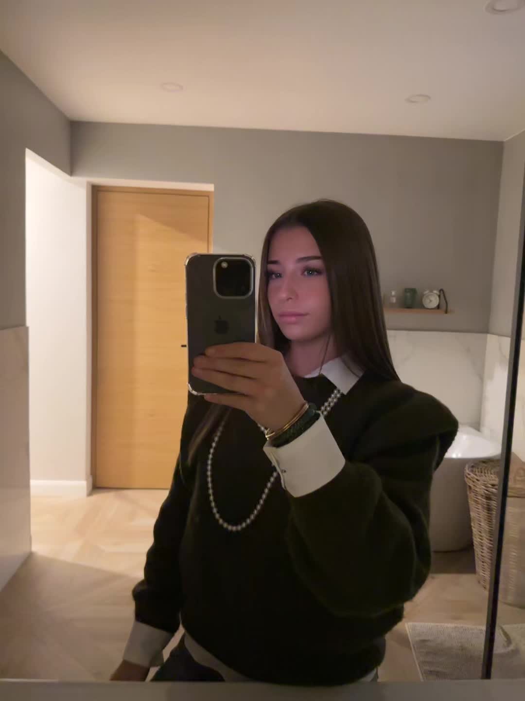 @𝑳.𝑫🍋