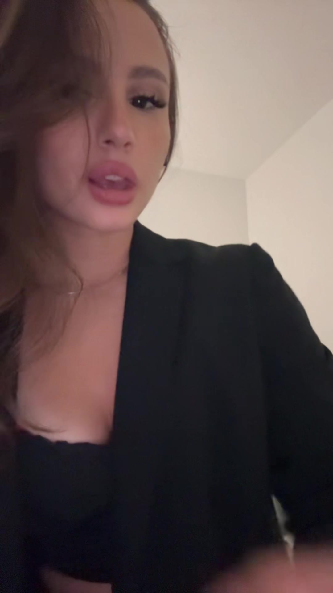 @𝑩𝒆𝒕𝒊