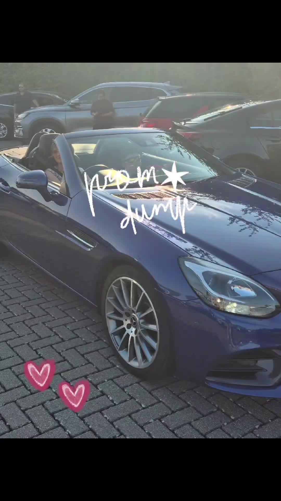 @𝕵𝖊𝖘𝖘𝖎𝖈𝖆 🦇 😈🖤🌌