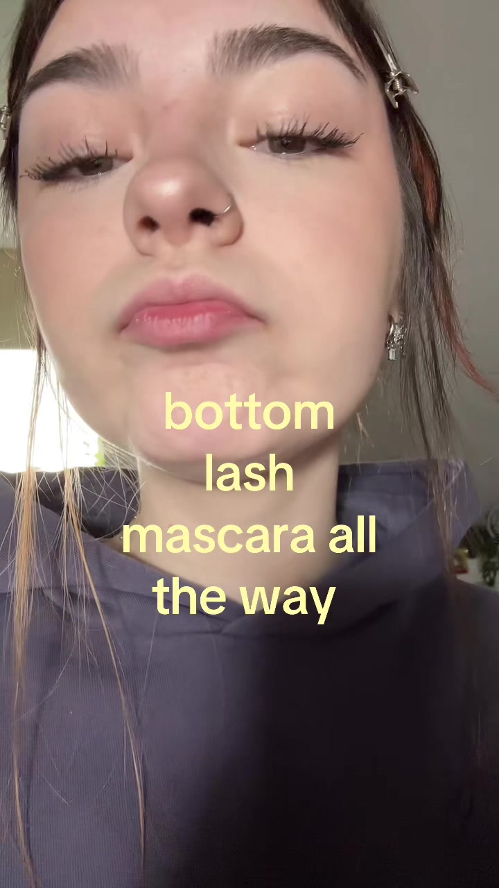 @Dominika