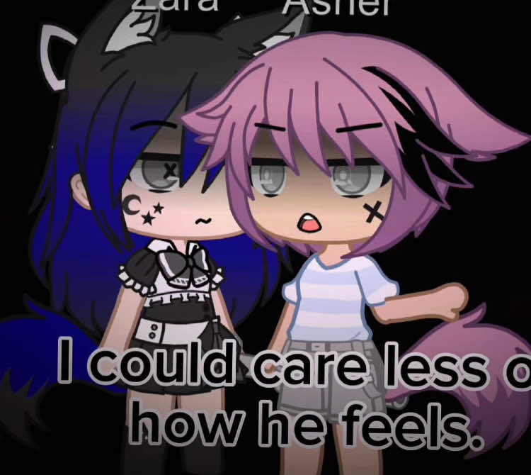 @✰ Naomi (Nathan's version) ✰