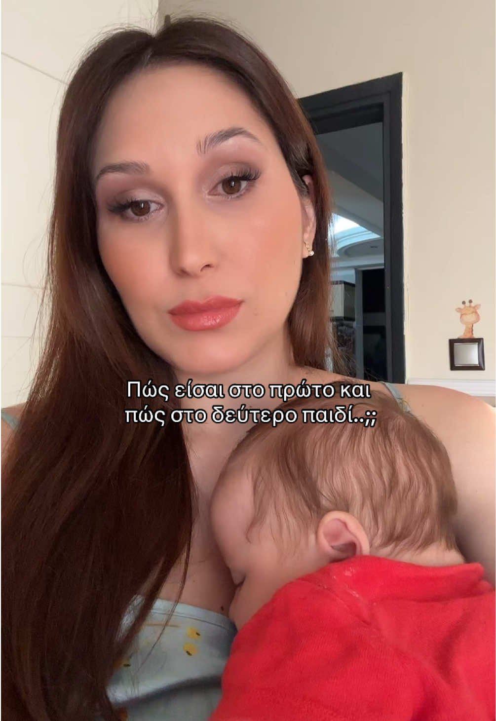@sophiaperonii