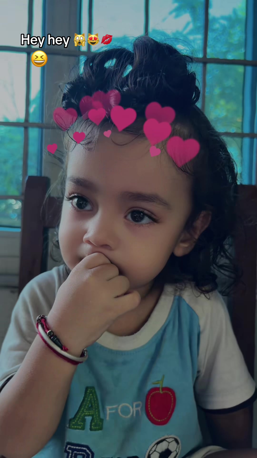 @Samjhana❤️